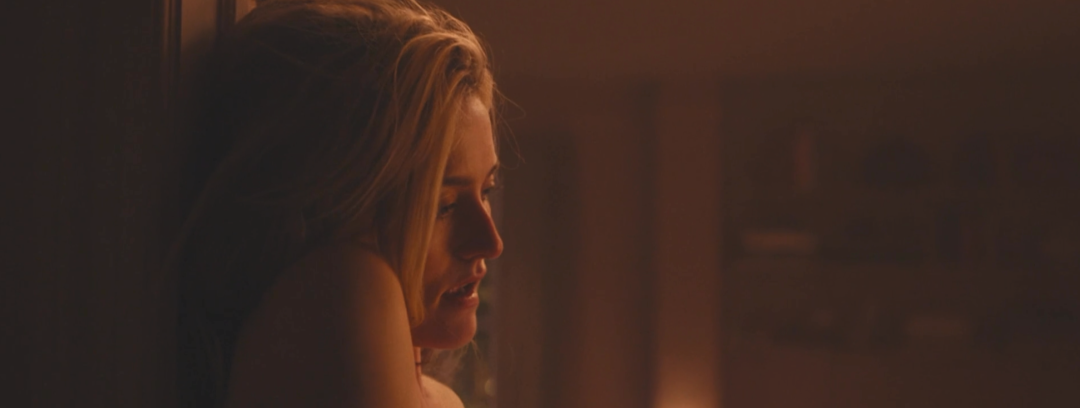 69shuba.ac短剧资讯网