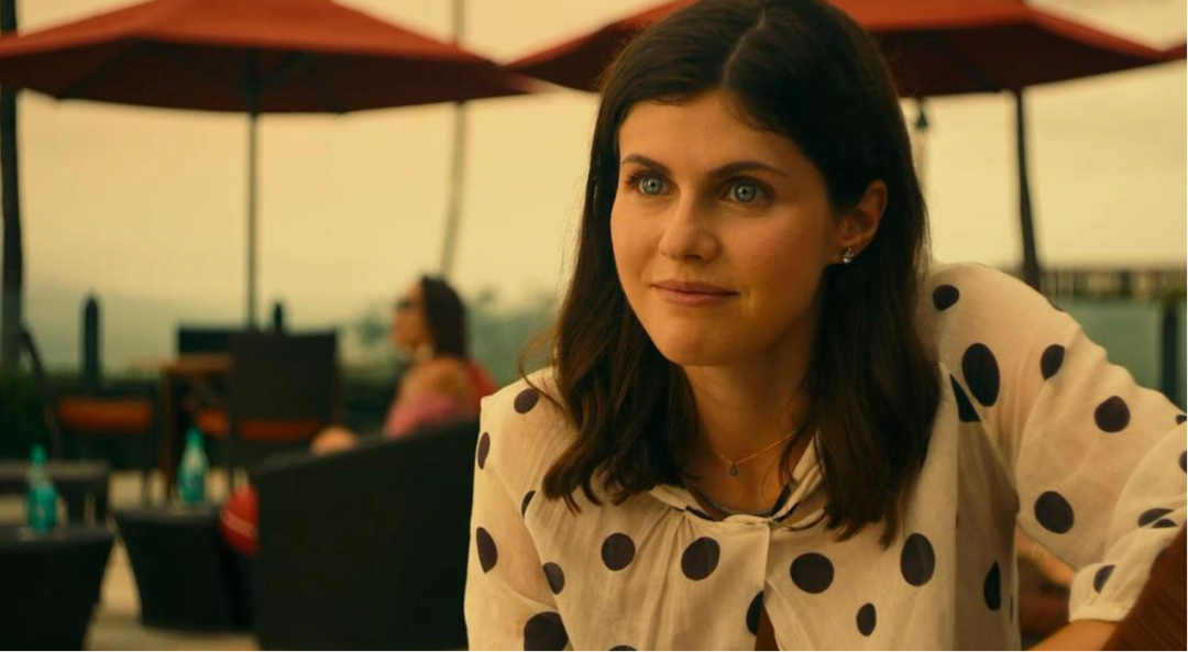 69shuba.ac短剧资讯网