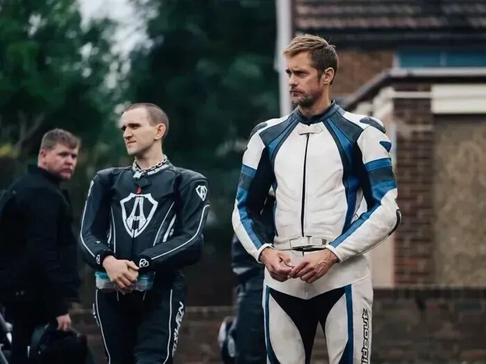 69shuba.ac短剧资讯网