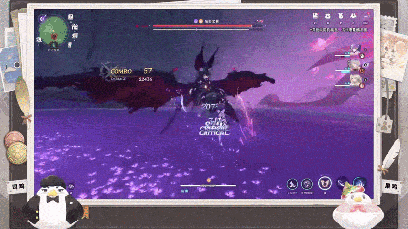 69shuba.ac短剧资讯网