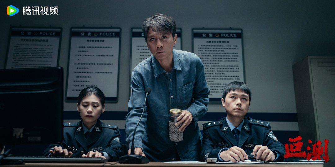 69shuba.ac短剧资讯网