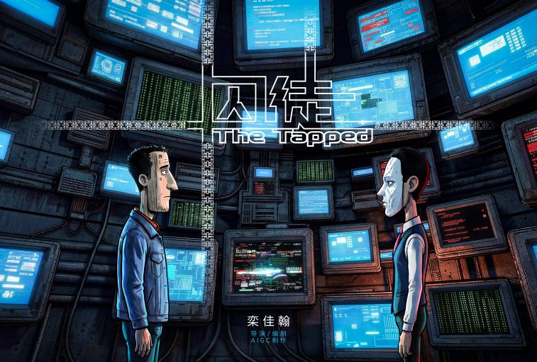 69shuba.ac短剧资讯网