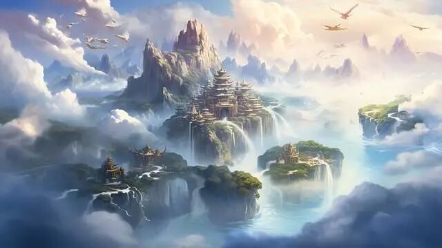 69shuba.ac短剧资讯网