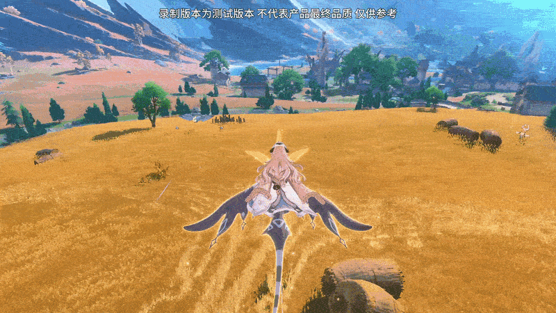 69shuba.ac短剧资讯网