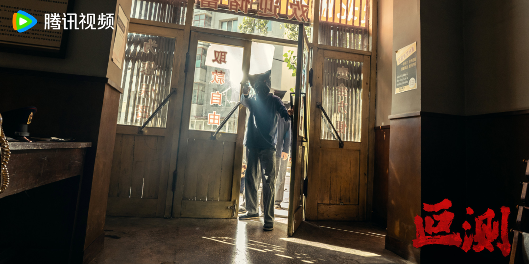 69shuba.ac短剧资讯网