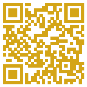 别喝水！点进来你就懂了