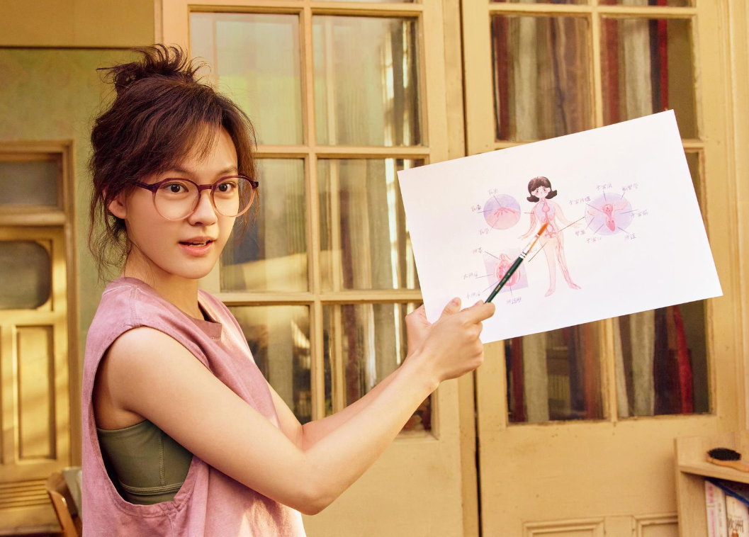 69shuba.ac短剧资讯网