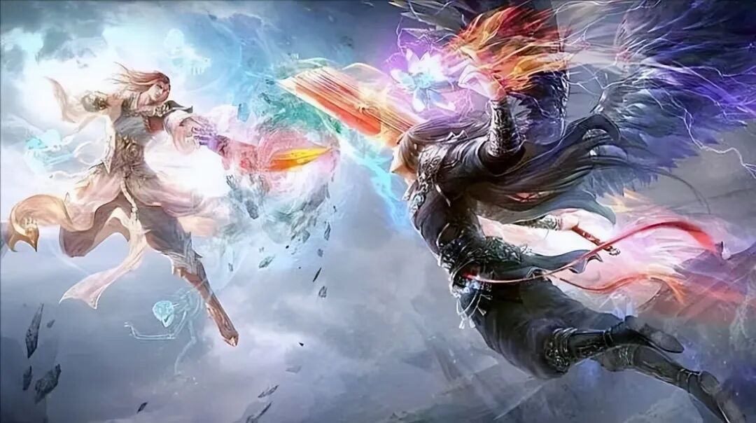 69shuba.ac短剧资讯网