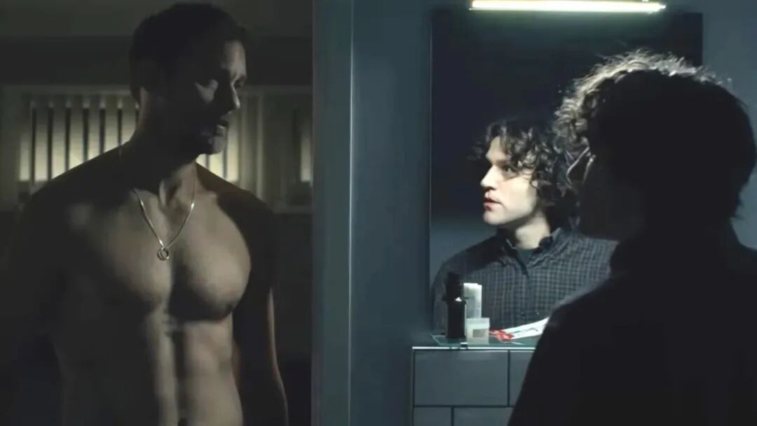 69shuba.ac短剧资讯网