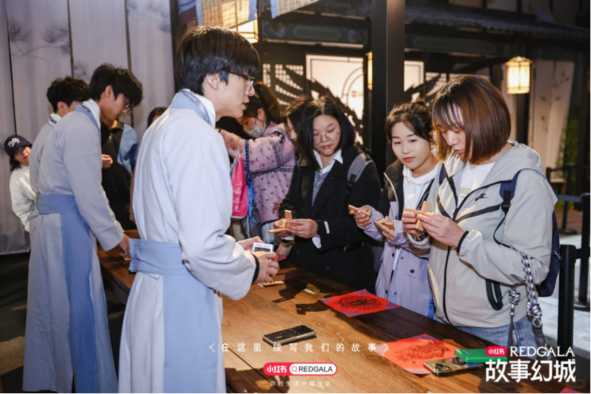 69shuba.ac短剧资讯网