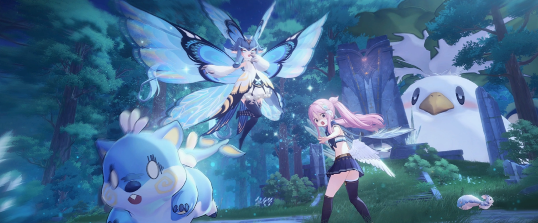 69shuba.ac短剧资讯网