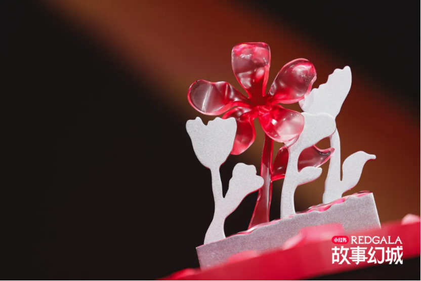 69shuba.ac短剧资讯网