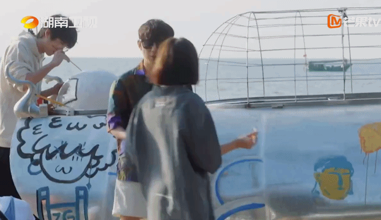 69shuba.ac短剧资讯网