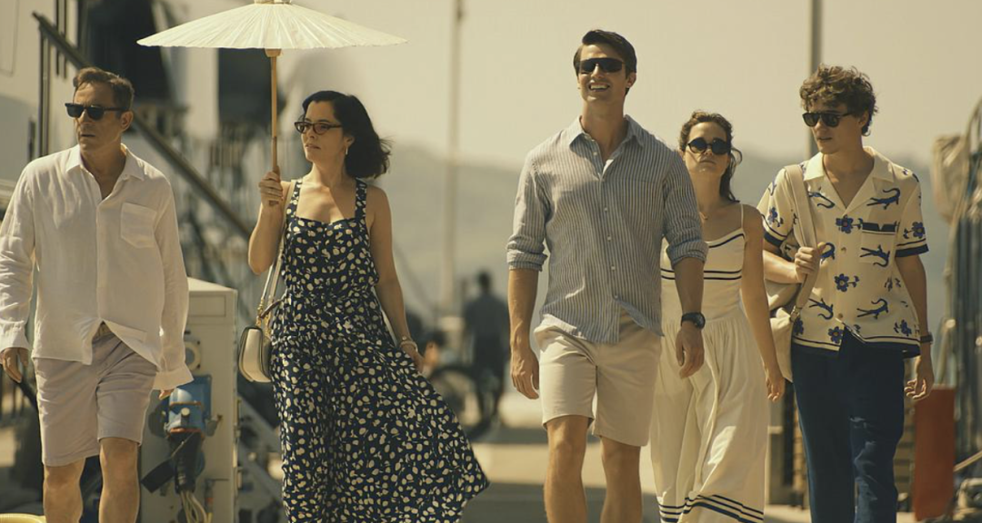 69shuba.ac短剧资讯网