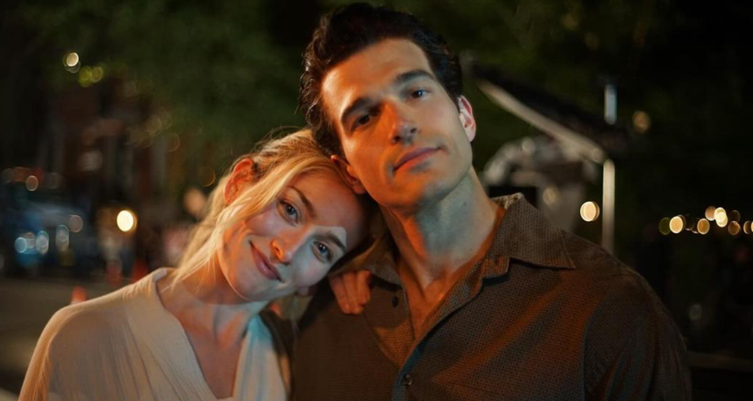 69shuba.ac短剧资讯网