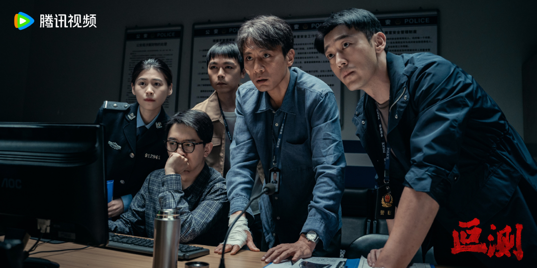 69shuba.ac短剧资讯网