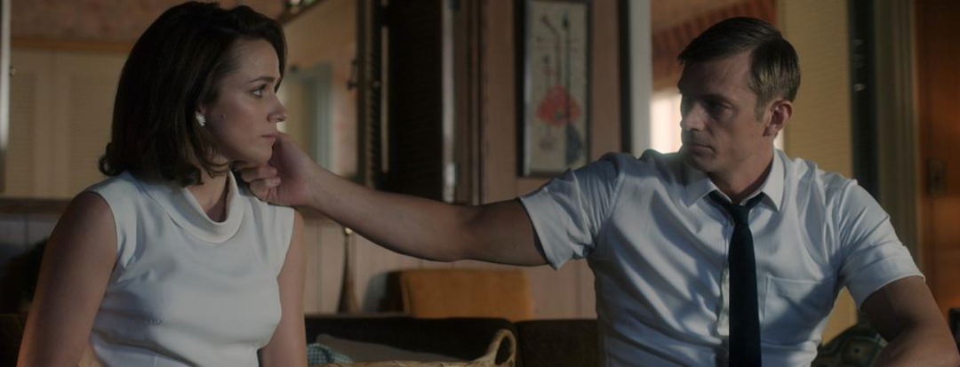 69shuba.ac短剧资讯网