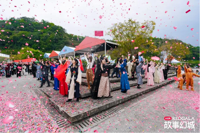 69shuba.ac短剧资讯网