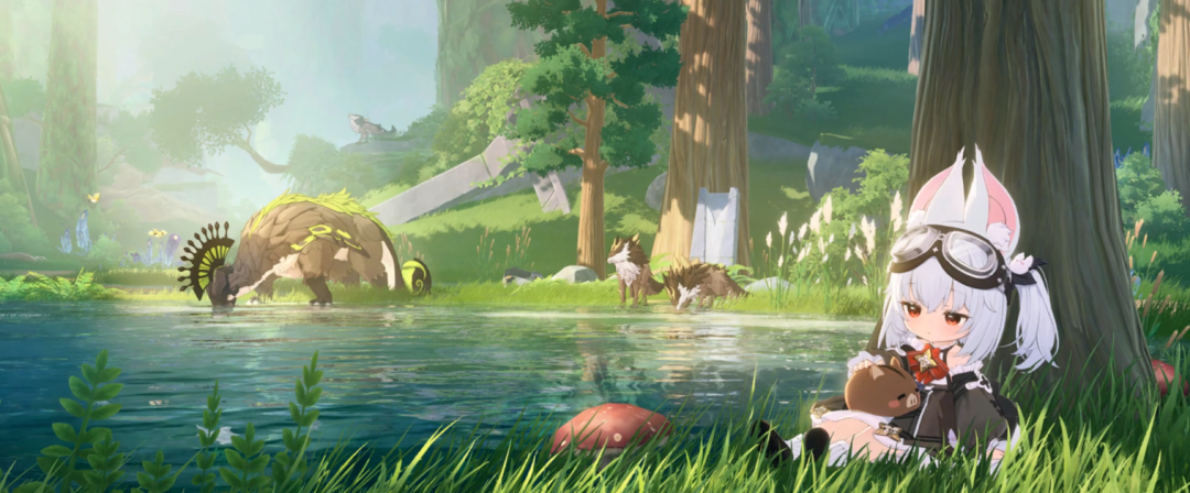 69shuba.ac短剧资讯网