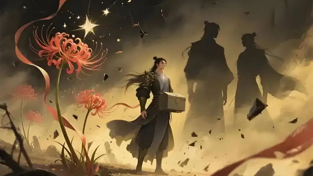 十本故事精彩的绝品爽文大集合，剧情非常炸裂，书友纷纷沦陷！