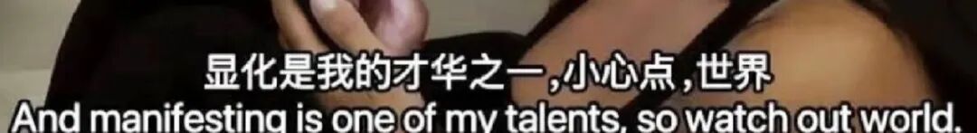 69shuba.ac短剧资讯网