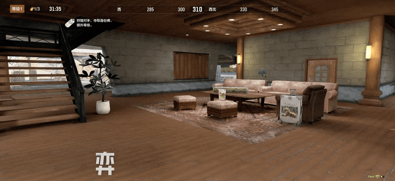 69shuba.ac短剧资讯网