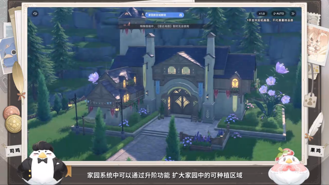 69shuba.ac短剧资讯网