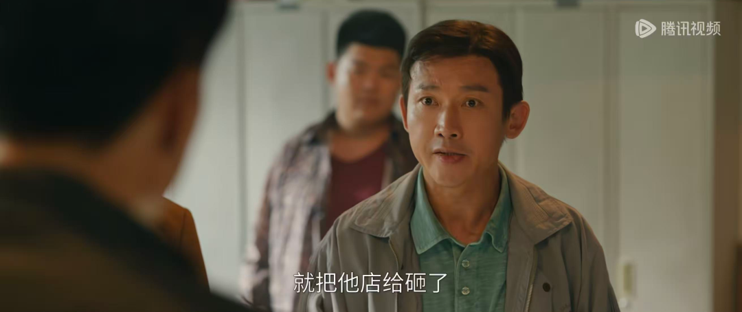 69shuba.ac短剧资讯网