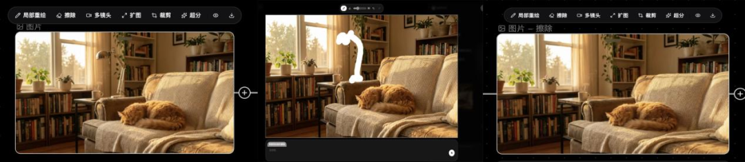 69shuba.ac短剧资讯网