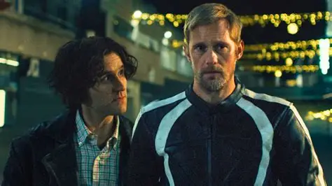 69shuba.ac短剧资讯网