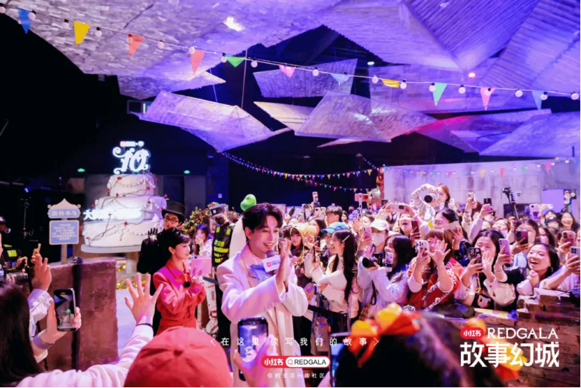 69shuba.ac短剧资讯网