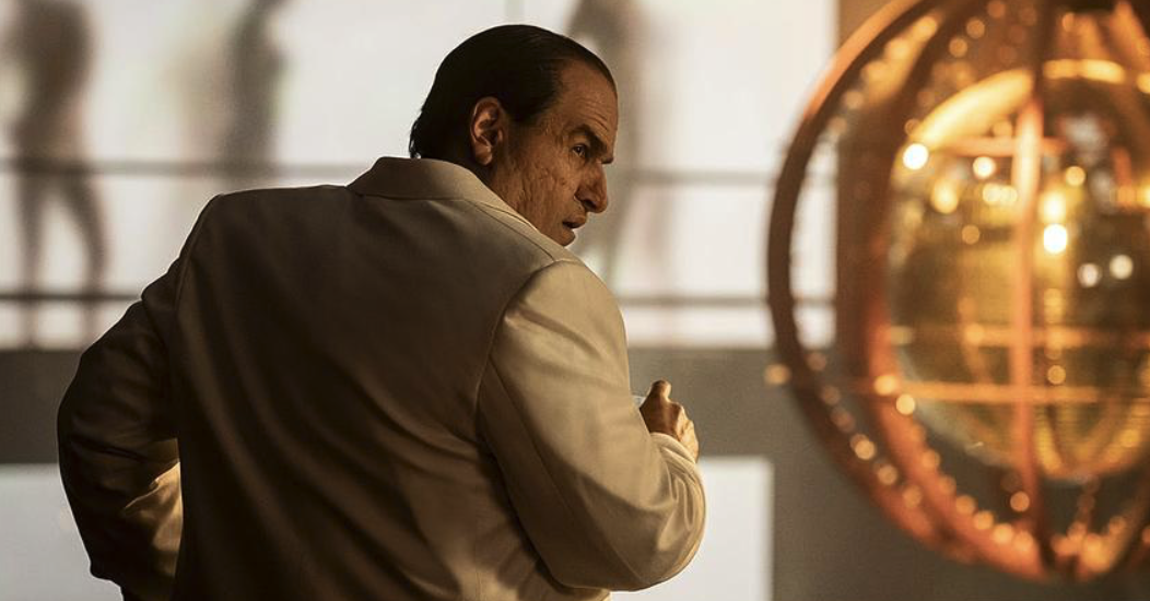 69shuba.ac短剧资讯网