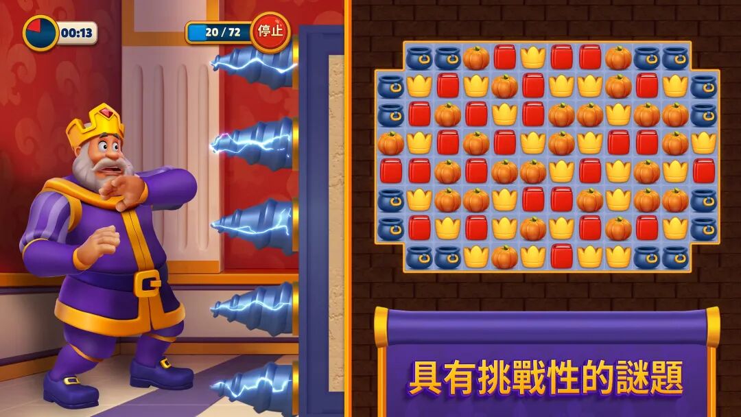 69shuba.ac短剧资讯网