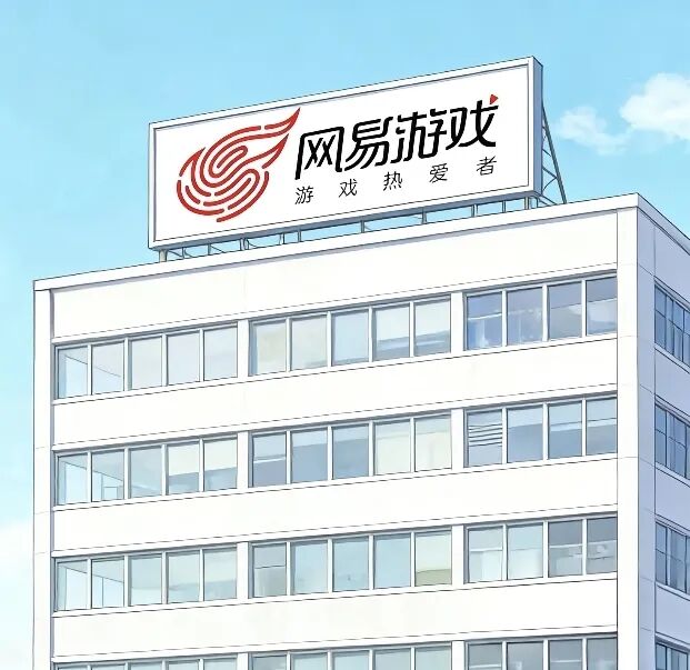 网易大手笔：2000个转正实习岗位，招聘数量大涨超70%