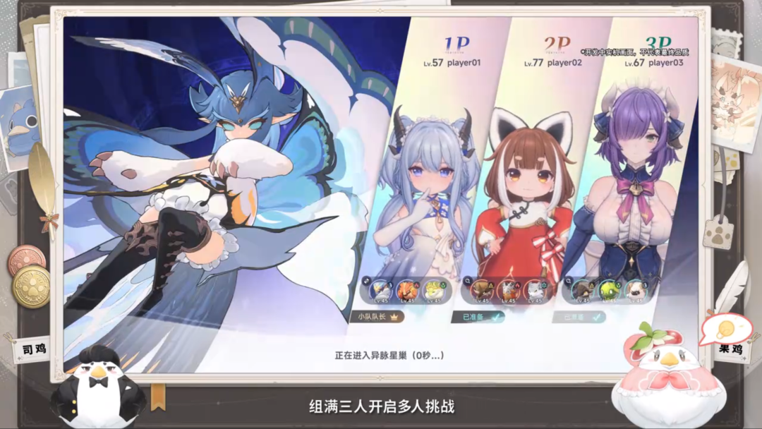 69shuba.ac短剧资讯网