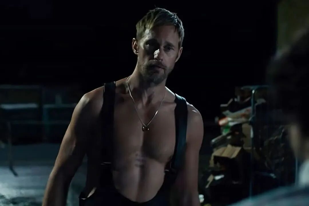 69shuba.ac短剧资讯网