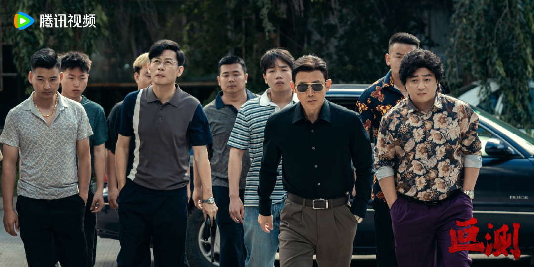 69shuba.ac短剧资讯网