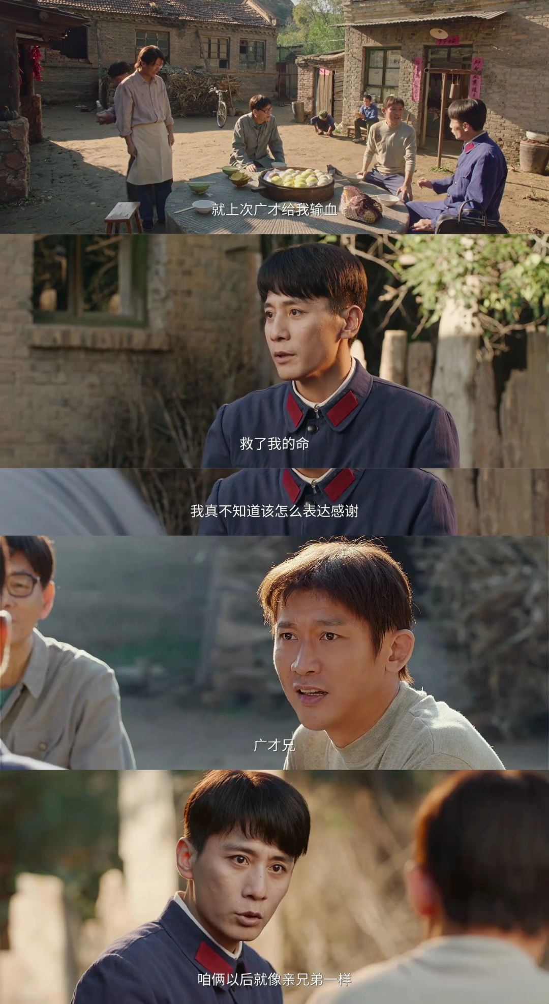 69shuba.ac短剧资讯网