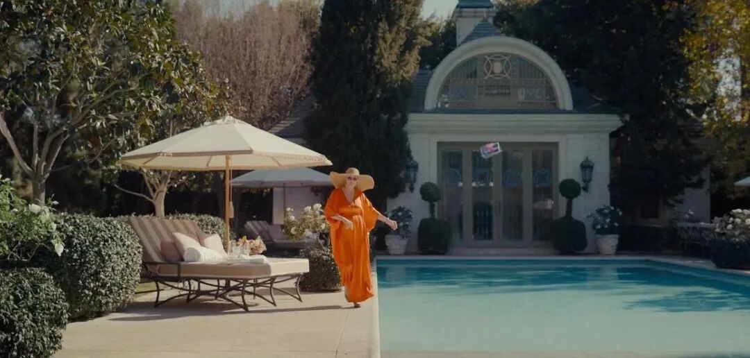 69shuba.ac短剧资讯网