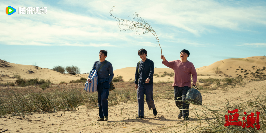 69shuba.ac短剧资讯网