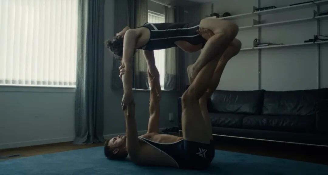 69shuba.ac短剧资讯网