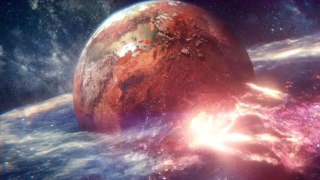 69shuba.ac短剧资讯网