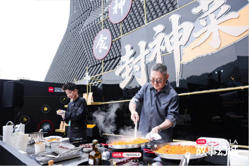 69shuba.ac短剧资讯网