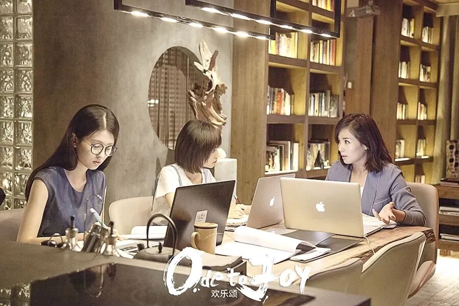 69shuba.ac短剧资讯网