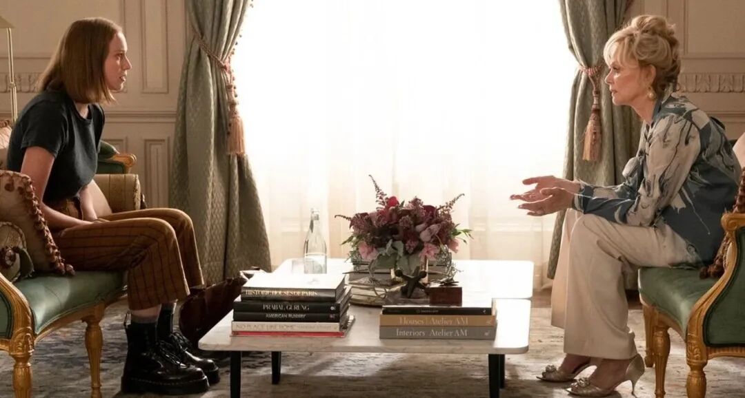 69shuba.ac短剧资讯网