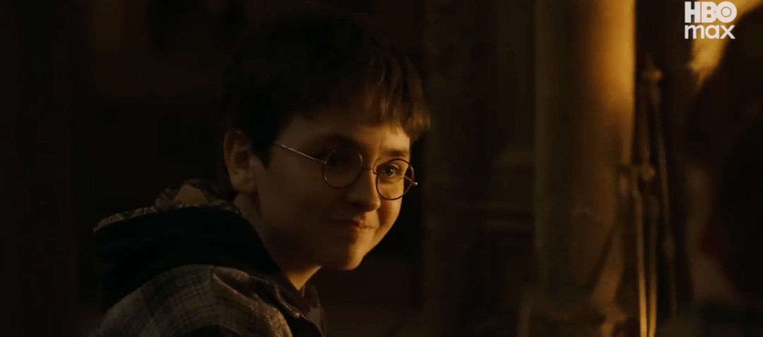 今年最期待的5部美剧，HBO要赢麻了