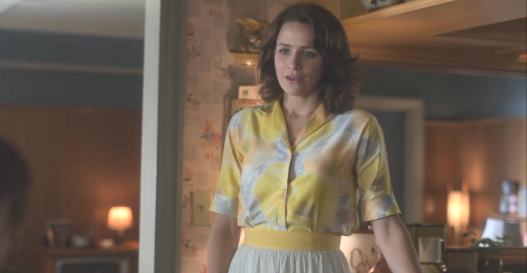 69shuba.ac短剧资讯网