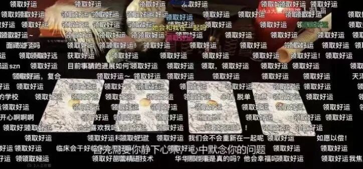 69shuba.ac短剧资讯网