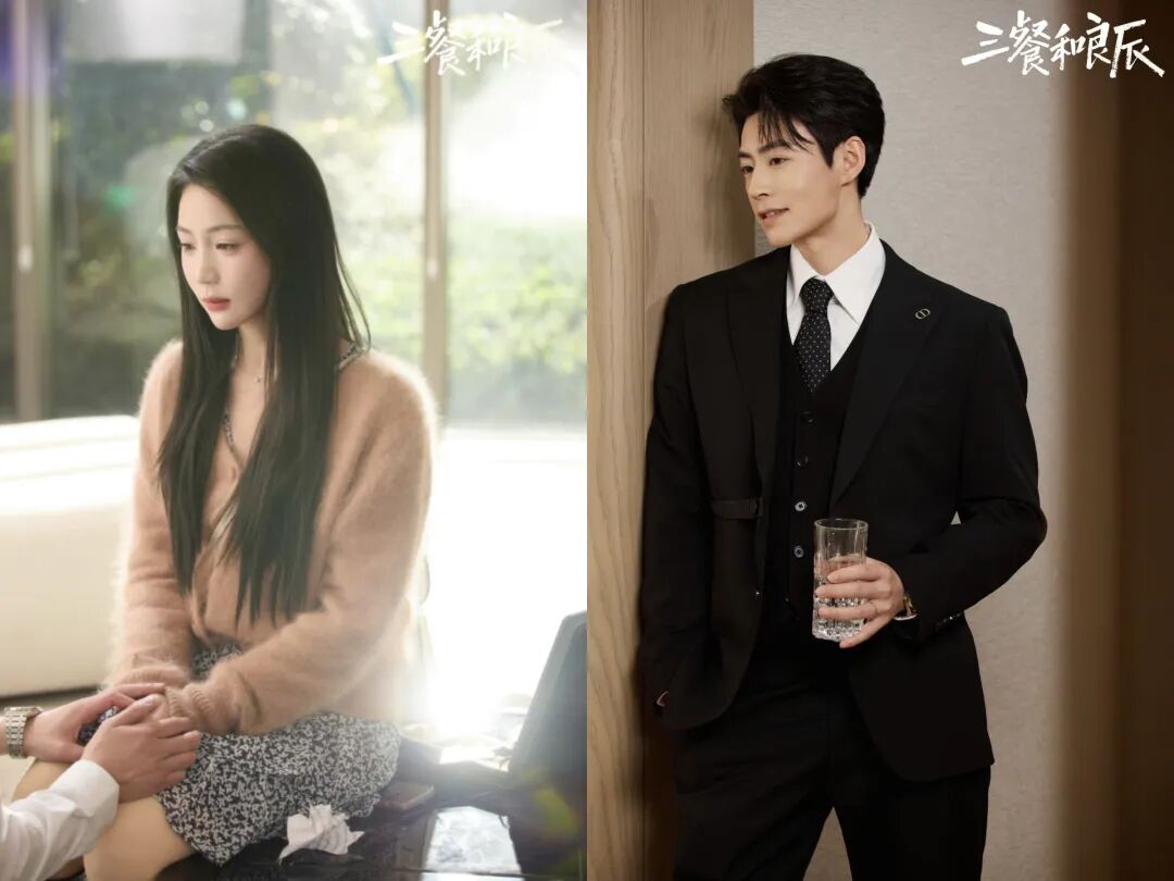 69shuba.ac短剧资讯网