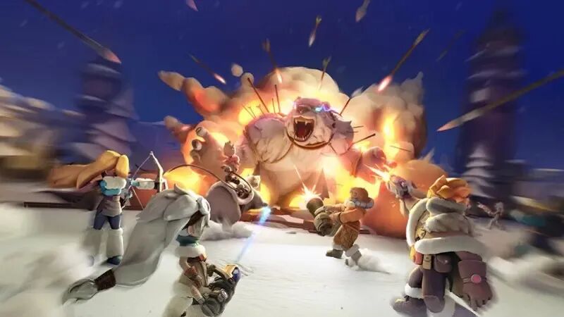 69shuba.ac短剧资讯网